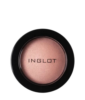 INGLOT Rosie Cheeks Blush Poskipuna 3.8 g 19