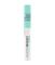 CATRICE Super Boost Lash & Brow Ripsiseerumi 6 ml – kuva 7
