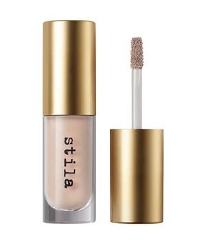 Stila Liqua-Play™ Eye Shadow Luomiväri 4.5 ml Crema Matte