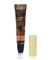 REVOLUTION PRO Glow Edit Cream Contour & Bronze Bronzer 15 ml Light – kuva 6