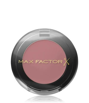 Max Factor Masterpiece Mono Luomiväri 1.85 g Nr. 02 - Dreamy Aurora
