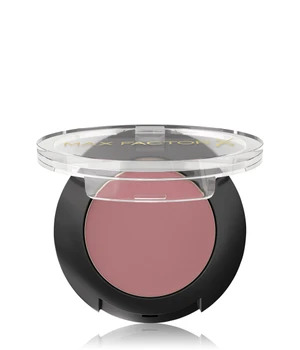 Max Factor Masterpiece Mono Luomiväri 1.85 g Nr. 02 - Dreamy Aurora