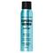 Revolution Beauty London Superfix Hydra Cool Prep + Fix Continous – kuva 5