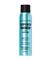 Revolution Beauty London Superfix Hydra Cool Prep + Fix Continous – kuva 6