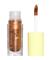 Made By Mitchell Blursh Lights Liquid Highlighter Highlighter 6 ml Coppa Cool – kuva 3