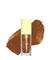 Made By Mitchell Blursh Lights Liquid Highlighter Highlighter 6 ml Coppa Cool – kuva 4
