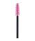 essence I Love Extreme Volume Ripsiväri 12 ml Black – kuva 6