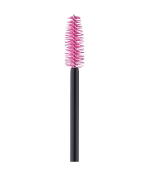 essence I Love Extreme Volume Ripsiväri 12 ml Black – kuva 6/8