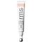 RMS Beauty ReFresh Eye Brightener SPF 30 Adore – kuva 4