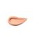 RMS Beauty ReFresh Eye Brightener SPF 30 Adore – kuva 5