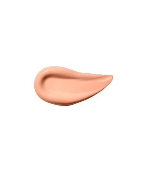 RMS Beauty ReFresh Eye Brightener SPF 30 Adore