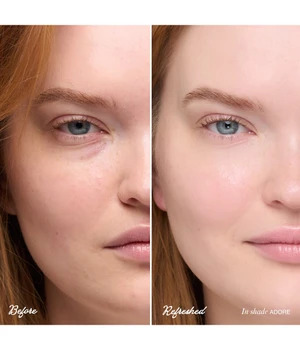 RMS Beauty ReFresh Eye Brightener SPF 30 Adore