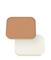 Max Factor Facefinity Compact Refill Kiinteä meikkivoide 10 g Golden – kuva 6
