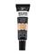 It Cosmetics Bye Bye Under Eye Concealer 25.0 Medium Bronze 12ml – kuva 7