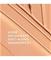 It Cosmetics Bye Bye Under Eye Concealer 25.0 Medium Bronze 12ml – kuva 8