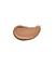 RMS Beauty Revitalize Hydra Concealer CN022 – kuva 6