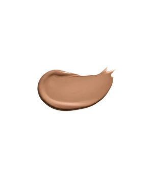 RMS Beauty Revitalize Hydra Concealer CN022