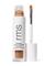 RMS Beauty Revitalize Hydra Concealer CN018 – kuva 8