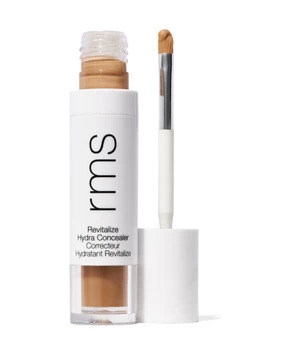 RMS Beauty Revitalize Hydra Concealer CN018