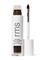 RMS Beauty Revitalize Hydra Concealer CN026 – kuva 7
