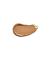 RMS Beauty Revitalize Hydra Concealer W019 – kuva 7