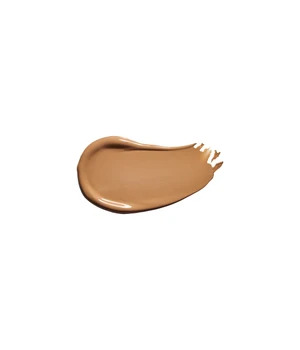 RMS Beauty Revitalize Hydra Concealer W019