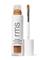 RMS Beauty Revitalize Hydra Concealer W019 – kuva 8