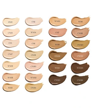 RMS Beauty Revitalize Hydra Concealer CN03