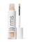 RMS Beauty Revitalize Hydra Concealer CN03 – kuva 8