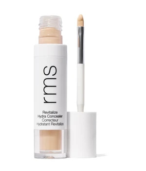 RMS Beauty Revitalize Hydra Concealer CN03