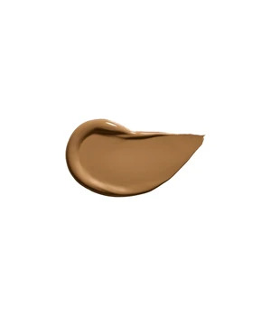 RMS Beauty Revitalize Hydra Concealer ON021