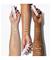 RMS Beauty Revitalize Hydra Concealer ON021 – kuva 8