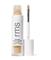 RMS Beauty Revitalize Hydra Concealer ON08 – kuva 6
