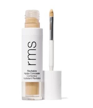 RMS Beauty Revitalize Hydra Concealer ON08