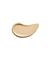 RMS Beauty Revitalize Hydra Concealer ON08 – kuva 8