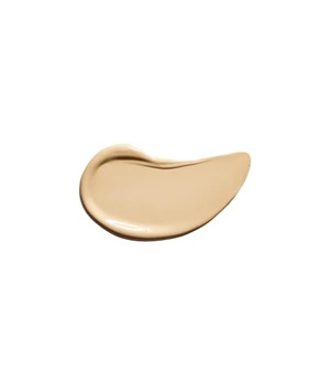 RMS Beauty Revitalize Hydra Concealer ON08