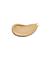 RMS Beauty Revitalize Hydra Concealer ON014 – kuva 8