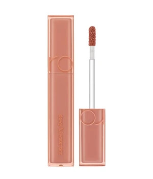 rom&nd Dewy·Ful Water Tint 12 Canyon