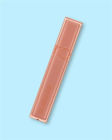 rom&nd Dewy·Ful Water Tint 12 Canyon