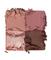 rom&nd Better Than Eyes 02 Dry Rose – kuva 6