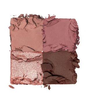 rom&nd Better Than Eyes 02 Dry Rose
