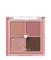 rom&nd Better Than Eyes 02 Dry Rose – kuva 7