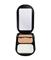 Max Factor Facefinity Compact Foundation – kuva 3