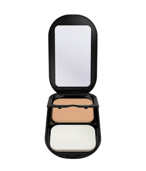 Max Factor Facefinity Compact Foundation
