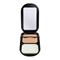 Max Factor Facefinity Compact Foundation – kuva 6