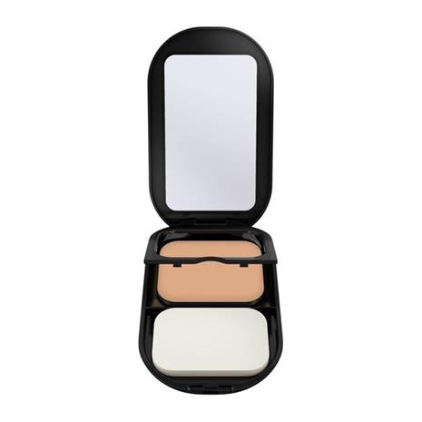 Max Factor Facefinity Compact Foundation