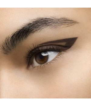 Yves Saint Laurent Crushliner Eyeliner 0.4 g Nr. 2 - Brun