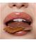 fleeky Plumpy Huulikiilto 5 ml Toffee Brown – kuva 5