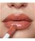 fleeky Plumpy Huulikiilto 5 ml Toffee Brown – kuva 6