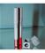 LH Cosmetics Sharpe Big Teroitin 1 kpl – kuva 7